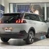 peugeot 5008 2018 -PEUGEOT--Peugeot 5008 ABA-P875G01--VF3M45GZWHL055789---PEUGEOT--Peugeot 5008 ABA-P875G01--VF3M45GZWHL055789- image 9