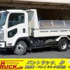 isuzu forward 2017 GOO_NET_EXCHANGE_0540277A30240905W007 image 1