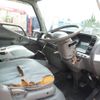 mitsubishi-fuso canter 2002 CFJ1677783 image 51