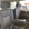 nissan serena 2011 -NISSAN 【名変中 】--Serena FC26--048234---NISSAN 【名変中 】--Serena FC26--048234- image 6