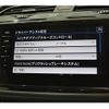 volkswagen golf-touran 2017 -VOLKSWAGEN--VW Golf Touran DBA-1TCZD--WVGZZZ1TZJW011429---VOLKSWAGEN--VW Golf Touran DBA-1TCZD--WVGZZZ1TZJW011429- image 15