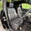 toyota harrier 2018 -TOYOTA--Harrier DBA-ZSU60W--ZSU60-0146810---TOYOTA--Harrier DBA-ZSU60W--ZSU60-0146810- image 9