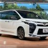 toyota voxy 2019 -TOYOTA--Voxy DBA-ZRR80W--ZRR80-0518036---TOYOTA--Voxy DBA-ZRR80W--ZRR80-0518036- image 18