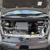 toyota passo 2007 TE297 image 16