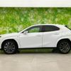 lexus ux 2023 quick_quick_6AA-MZAH10_MZAH10-2162534 image 2