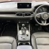 mazda cx-5 2022 -MAZDA--CX-5 3DA-KF2P--KF2P-509582---MAZDA--CX-5 3DA-KF2P--KF2P-509582- image 16