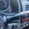 toyota mark-x 2010 quick_quick_DBA-GRX130_GRX130-6015239 image 15
