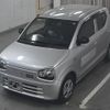 suzuki alto 2019 quick_quick_DBA-HA36S_HA36S-526760 image 6