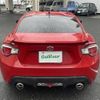 toyota 86 2012 -TOYOTA--86 DBA-ZN6--ZN6-009343---TOYOTA--86 DBA-ZN6--ZN6-009343- image 21