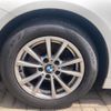 bmw 3-series 2014 CFJ1712028 image 10