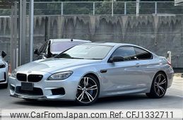 bmw m6 2014 -BMW 【香川 300ﾔ9920】--BMW M6 LZ44M--0C968103---BMW 【香川 300ﾔ9920】--BMW M6 LZ44M--0C968103-