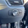 bmw x1 2012 73 image 14