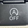 daihatsu move 2018 -DAIHATSU--Move DBA-LA150S--LA150S-0158177---DAIHATSU--Move DBA-LA150S--LA150S-0158177- image 8