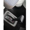 honda acty-truck 2020 -HONDA--Acty Truck HA8--1504321---HONDA--Acty Truck HA8--1504321- image 12