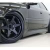 toyota chaser 1996 -TOYOTA 【香川 332 1173】--Chaser JZX100--JZX100-0025665---TOYOTA 【香川 332 1173】--Chaser JZX100--JZX100-0025665- image 49