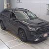 toyota rav4 2020 -TOYOTA--RAV4 MXAA54-2016234---TOYOTA--RAV4 MXAA54-2016234- image 6