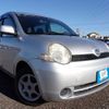 toyota sienta 2004 CFJ1873061 image 1