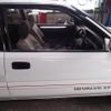 toyota corolla-fx 1987 CFJ1763881 image 20