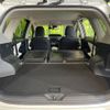 toyota prius-α 2019 CFJ1633788 image 10