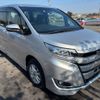 toyota noah 2022 -TOYOTA--Noah 6AA-ZWR80G--ZWR80-0522040---TOYOTA--Noah 6AA-ZWR80G--ZWR80-0522040- image 37