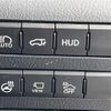 lexus rx 2016 -LEXUS--Lexus RX DAA-GYL25W--GYL25-0004465---LEXUS--Lexus RX DAA-GYL25W--GYL25-0004465- image 10