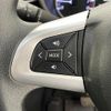 subaru stella 2020 -SUBARU--Stella DBA-LA160F--LA160F-2602490---SUBARU--Stella DBA-LA160F--LA160F-2602490- image 10