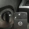 mazda premacy 2005 CFJ1752529 image 22