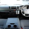 toyota hiace-van 2014 quick_quick_CBF-TRH200K_TRH200-0200182 image 19