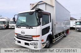 nissan diesel-ud-condor 2013 CFJ1039161