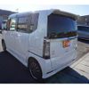 honda n-box 2015 -HONDA--N BOX JF2--2403015---HONDA--N BOX JF2--2403015- image 19