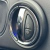 mini mini-others 2017 CFJ1591446 image 31