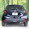 toyota yaris 2021 quick_quick_KSP210_KSP210-0059263 image 14