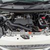 toyota tank 2019 CFJ1719731 image 25