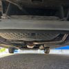 daihatsu tanto 2020 CFJ1809626 image 20