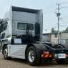 nissan diesel-ud-quon 2022 -NISSAN--Quon 2PG-GK5AAD--JNCMB22A7NU067203---NISSAN--Quon 2PG-GK5AAD--JNCMB22A7NU067203- image 3