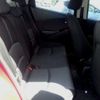 mazda demio 2019 -MAZDA--Demio DJLFS--612343---MAZDA--Demio DJLFS--612343- image 9