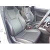 subaru impreza 2013 GOO_JP_700056033630250515007 image 19