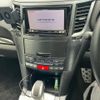 subaru legacy-touring-wagon 2013 -SUBARU--Legacy Wagon DBA-BRM--BRM-028177---SUBARU--Legacy Wagon DBA-BRM--BRM-028177- image 18