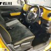 suzuki hustler 2015 CFJ1522154 image 4
