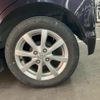 suzuki wagon-r-stingray 2010 CFJ1826873 image 9