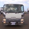 isuzu elf-truck 2012 -ISUZU--Elf TKG-NPR85AN--NPR85-7033307---ISUZU--Elf TKG-NPR85AN--NPR85-7033307- image 2