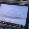 toyota prius-α 2013 CFJ1761611 image 4