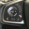 honda civic 2018 CFJ1681089 image 12