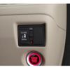 honda n-box 2019 quick_quick_DBA-JF3_JF3-1242770 image 12