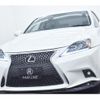 lexus is 2009 quick_quick_DBA-GSE20_GSE20-2093810 image 12