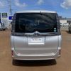 toyota voxy 2014 CFJ1614757 image 27