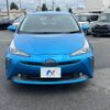 toyota prius 2020 -TOYOTA--Prius DAA-ZVW51--ZVW51-6154298---TOYOTA--Prius DAA-ZVW51--ZVW51-6154298- image 15