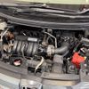 honda freed 2017 CFJ1772312 image 52