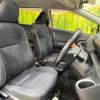 toyota sienta 2017 CFJ1789087 image 7