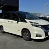 nissan serena 2019 -NISSAN--Serena DAA-HFC27--HFC27-045041---NISSAN--Serena DAA-HFC27--HFC27-045041- image 16